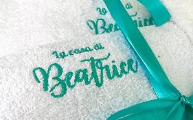 La Casa Di Beatrice